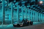 KTM X-Bow GT by Wimmer RS 2016 года